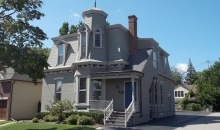 568 Ann Street Birmingham, MI 48009