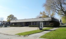 19070 E. Ten Mile Road Eastpointe, MI 48021