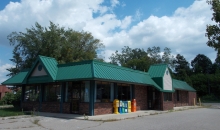 27517 Telegraph Road Flat Rock, MI 48134