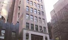 202-204 W. 40th St. New York, NY 10018