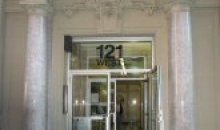 121 W. 27th St. New York, NY 10001