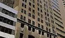 39 Broadway New York, NY 10006