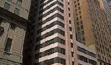 29 Broadway New York, NY 10006
