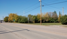 1900 Omro Rd Oshkosh, WI 54902
