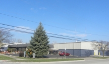 32416 Industrial Road Garden City, MI 48135