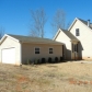 240 Langford Carey Rd, Danielsville, GA 30633 ID:235872