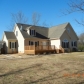 240 Langford Carey Rd, Danielsville, GA 30633 ID:235873