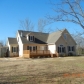 240 Langford Carey Rd, Danielsville, GA 30633 ID:235874