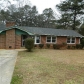 4038 Moffat Ct, Decatur, GA 30035 ID:236673