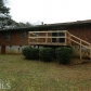 4038 Moffat Ct, Decatur, GA 30035 ID:236674