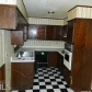 4038 Moffat Ct, Decatur, GA 30035 ID:236677