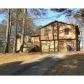 3195 Dover Ct, Duluth, GA 30096 ID:236080