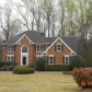 175 Morning Springs, Fairburn, GA 30213 ID:236256