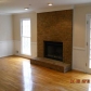 175 Morning Springs, Fairburn, GA 30213 ID:236257