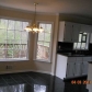 175 Morning Springs, Fairburn, GA 30213 ID:236260