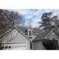 3553 River Mill Ct, Ellenwood, GA 30294 ID:236643
