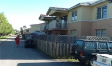 4600 NW 79 AV # 1C Miami, FL 33166