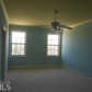 517 Tellico Sq, Mcdonough, GA 30252 ID:236359