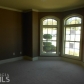 517 Tellico Sq, Mcdonough, GA 30252 ID:236362