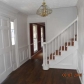 709 Waterwood Bnd, Peachtree City, GA 30269 ID:236385