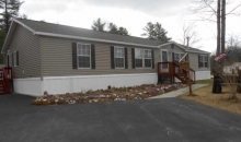 28 Deer Hill Avenue Standish, ME 04084