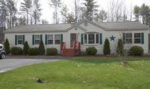 34 Deer Hill Avenue Standish, ME 04084