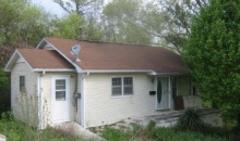 413 W 4th Ave Lenoir City, TN 37771