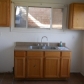 9531 S Princeton Ave, Chicago, IL 60628 ID:236279
