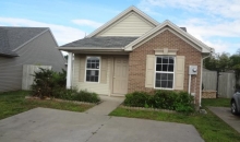 2540 Arbor Terrace Owensboro, KY 42303