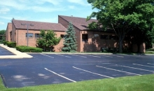 43700 Woodward Avenue Bloomfield Hills, MI 48302