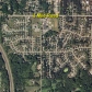 2727 E Beltline, Grand Rapids, MI 49525 ID:1215