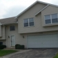 1305 Vintage Dr, Joliet, IL 60431 ID:236342