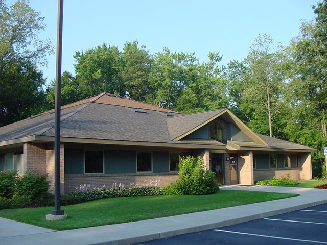 470 West Centre Avenue, Portage, MI 49024