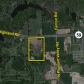 W. Highland Road, Hartland, MI 48353 ID:64430