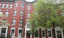 78 Gainsborough St Unit 5e Boston, MA 02115