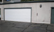 5911 Mack Road Sacramento, CA 95823