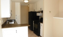 2562 Walnut Blvd Apt 79 Walnut Creek, CA 94596