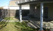 1969 Jim Casebolt Way Sacramento, CA 95835
