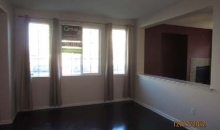 7515 Sheldon Rd Elk Grove, CA 95758