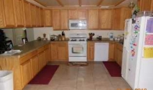 74811 Twilight Dr Twentynine Palms, CA 92277
