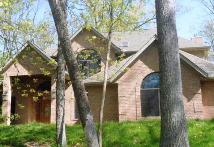 3800 Stahlheber Road, Hamilton, OH 45013