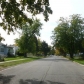 427 S Washington Park, Waukegan, IL 60085 ID:236105