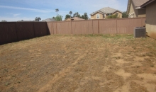 1325 Sardonia Way Beaumont, CA 92223