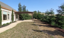 9160 Morton Davis Drive Patterson, CA 95363