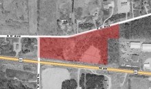 9700 M-89 Richland, MI 49083