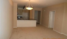 8355 Station Village Ln Unit 4108 San Diego, CA 92108