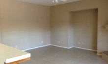 906 Sioux Creek Dr Bakersfield, CA 93312