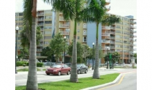 2025 NE 164 ST # 1011 Miami, FL 33162