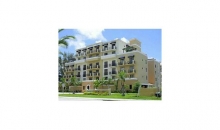 8440 SW 8 ST # 308A Miami, FL 33144