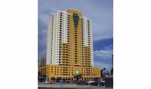 185 SE 14 TE # 601 Miami, FL 33131